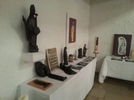 Barbaraausstellung_08.jpg