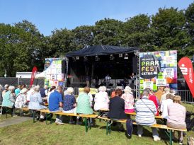 Gottesdienst Parkfest 2021_02.jpeg