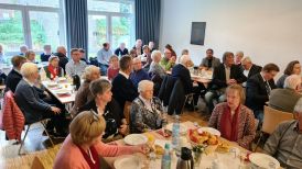 Jubiläum kfd Marien12.JPG