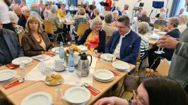 Jubiläum kfd Marien14.JPG