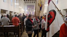 Jubiläum kfd Marien4.JPG
