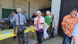 Laurentiusfest 2023 (8).JPG