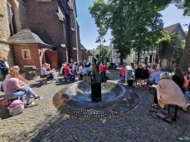 Tiersegnung 5.jpg