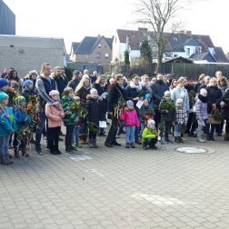 palmsonntag_2018_marien_01.jpg