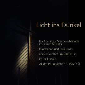 AbendMissbrauchsstudei.jpg