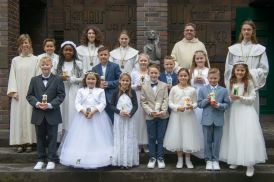 Bild Erstkommunion St_Marien_05-05.jpg