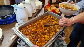 Jubiläum kfd Marien16.JPG