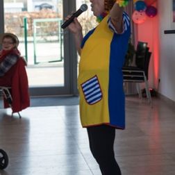weiberfastnacht18_22_von_235_1.jpg