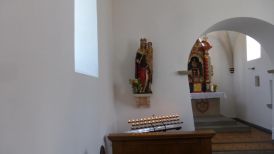15 P1290138.JPG