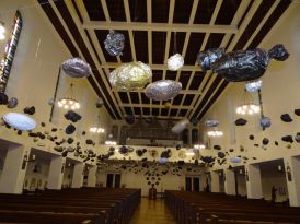 Barbaraausstellung_09.jpg