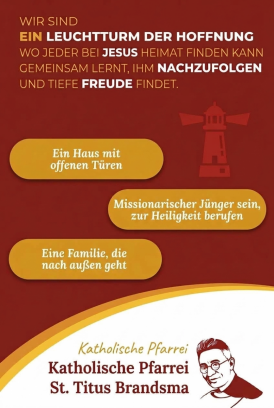 Bericht Sabbatzeit für Homepage Titus Brandsma.PNG