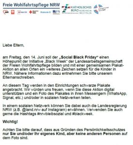 Handzettel Black Week.jpg