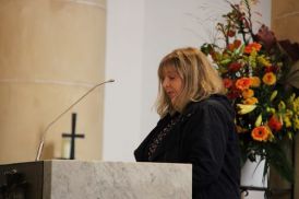 IMG_7998.JPG