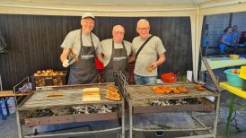 Laurentiusfest 2023 (11).JPG