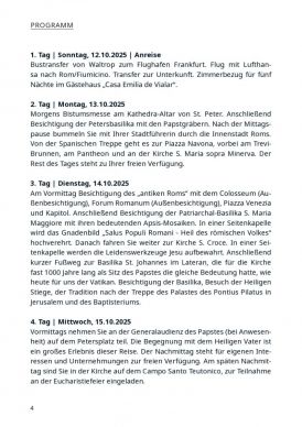 Rom_Diözesanwallfahrt_Bistum_Münster_2025_DINA5_4.jpg