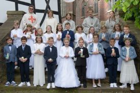 Bild Erstkommunion St_Peter_04-05.jpg