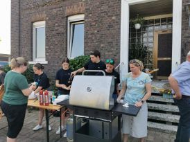 FaGo Kidersegnung September 2023_05.JPG