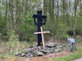 Familienkreuzweg_01 n.jpg
