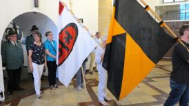 K 16 IMG_0092.JPG