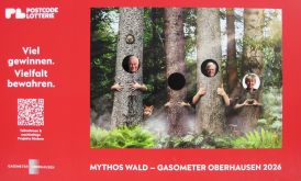 Koliping Mythos Wald 1.JPG