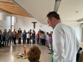 Osterkerze 26 7.jpg