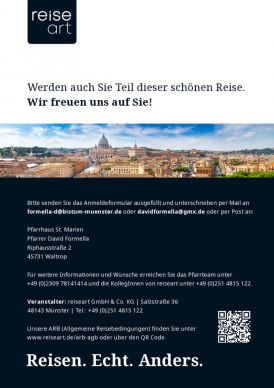 Rom_Diözesanwallfahrt_Bistum_Münster_2025_DINA5_8.jpg