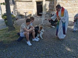 Tiersegnung 6.jpg