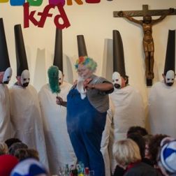 weiberfastnacht18_158_von_235_0.jpg
