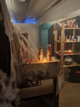 Halloween2022_2.jpeg