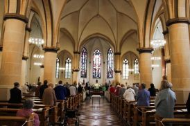 IMG_7962.JPG