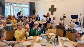 Jubiläum kfd Marien11.JPG