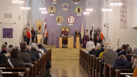Jubiläum kfd Marien2.JPG