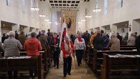 Jubiläum kfd Marien3.JPG