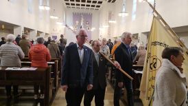 Jubiläum kfd Marien5.JPG