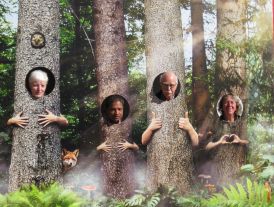 Kolping Mythos Wald.JPG