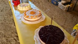 Laurentiusfest 2023 (6).JPG