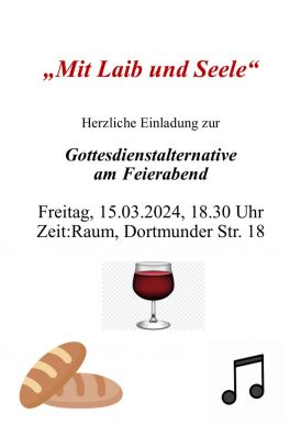 Plakat mit Laib und Seele.jpg