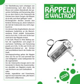 RäppelnFlyer2026-1.jpg