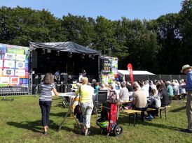 Gottesdienst Parkfest 2021_01.jpeg