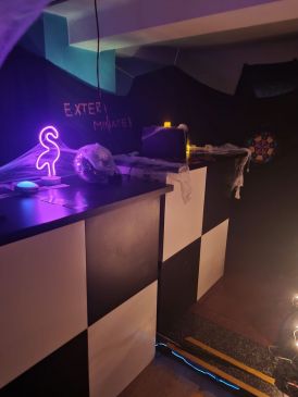 Halloween2022_5.jpeg
