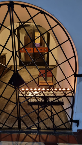 Kirche Turmbereich 1.png