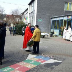 palmsonntag_2018_marien_04.jpg