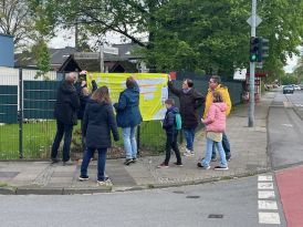 2024_ 72-Stunden-Aktion_Waltrop_1.jpeg