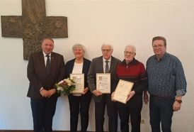 Cäcilienfest Chor 2.jpg