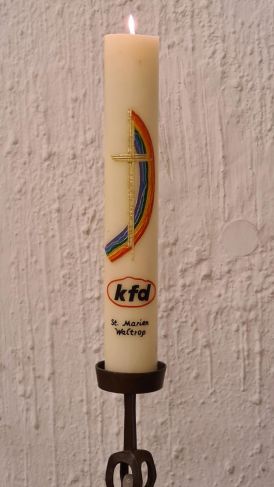 Jubiläum kfd Marien1.JPG