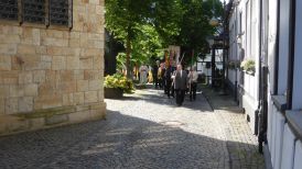K 06 P1260879.JPG