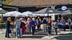 Laurentiusfest 2023 (13).JPG