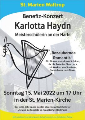 Plakat Haydn.jpg