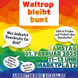 Waltrop bleibt bunt Instagram.png
