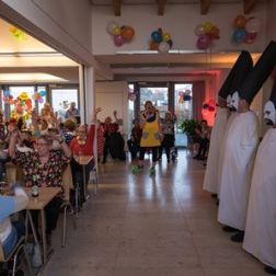 weiberfastnacht18_174_von_235_0.jpg